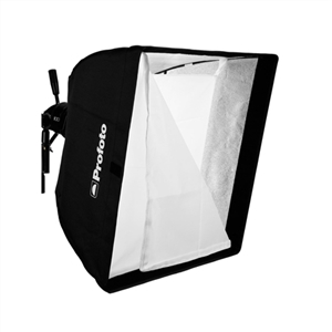 PROFOTO 2X2 SOFTBOX