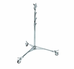 Matthews Junior Steel Wheeled Stand