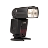 CANON 580EX SPEEDLITE