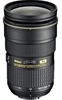 AF-S NIKKOR 24-70mm f2.8G ED