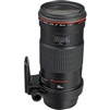 EF 180mm f3.5L Macro USM