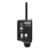 POCKETWIZARD+II TRANSCEIVER