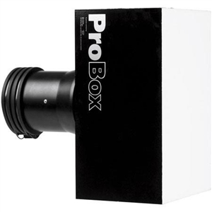 PROFOTO PROBOX DIFFUSER