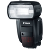 Canon 600 EX-RT Flash
