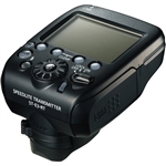 Canon ST-E3-RT Wireless Transmitter