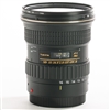 LENS 11-16MM F2.8 TOKINA EOS