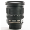 AF-S 10-24mm f3.5-4.5 G ED