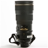 300MM NIKKOR F2.8 II VR G ED LENS