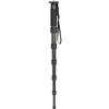 MONOPOD GITZO GM5561T W/RRS TILT HEA