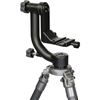 TRIPOD HEAD GIMBAL WIMBERLEY W/PLATE