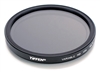 72mm Variable ND Filter