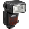 NIKON SB-910 FLASH