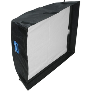 Chimera 3x4ft medium recessed Softbox