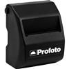 Profoto B1 Monolight Battery