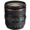 EF 24-70mm f4L IS USM