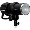 Profoto B1 500 Monolight