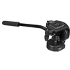 Manfrotto video fluid head 128RC