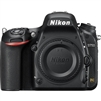 NIKON D750 DSLR BODY