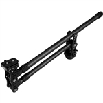 ikan Carbon Fiber Mini-Jib