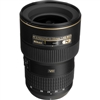 Nikon AF-S NIKKOR 16-35mm f/4G ED VR Lens