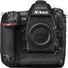 Nikon D5 Body