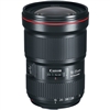 Canon EF 16-35mm f/2.8L III USM Lens