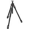 Manfrotto MT290DUA3US 290 Dual Aluminum Tripod with 494 Mini Ball Head Kit