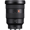 Sony FE 16-35mm f/2.8 GM Lens