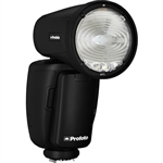 Profoto A1 AirTTL-C Studio Light for Canon