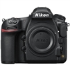 Nikon D850 DSLR Camera (Body Only)