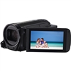 Canon 16GB VIXIA HF R70 Full HD Camcorder