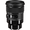 Sigma 24mm f/1.4 DG HSM Art Lens for Sony E