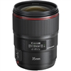 Canon EF 35mm f/1.4L II USM Lens