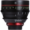 Canon CN-E 50mm T1.3 L F Cine Lens