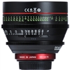 Canon CN-E 85mm T1.3 L F Cine Lens