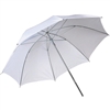 Lowel Umbrella - Tota-Brella Special/White 27in