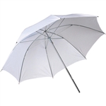 Lowel Umbrella - Tota-Brella Special/White 27in