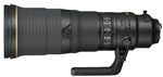 Nikon Nikkor AF-S 500mm f4D ED-IF Lens