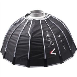 Aputure Light Dome Mini II - 21.5in