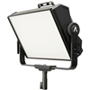 Aputure NOVA P300c RGBWW LED Panel