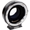 Metabones T Smart Adapter