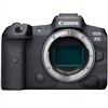 Canon EOS R5 Mirrorless Digital Camera