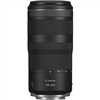 Canon RF 100-400mm f/5.6-8 IS USM Lens
