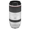 Canon RF 100-500mm f/4.5-7.1 L IS USM Lens