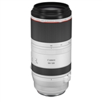 Canon RF 100-500mm f/4.5-7.1 L IS USM Lens