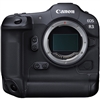 Canon EOS R3 Mirrorless Digital Camera