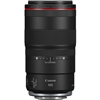 Canon RF 100mm f/2.8L Macro IS USM Lens