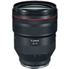 Canon RF 28-70mm f/2 L USM Lens