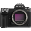 FUJIFILM GFX100 II Medium Format Mirrorless Camera