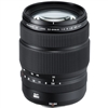 FUJIFILM GF 32-64mm f/4 R LM WR Lens